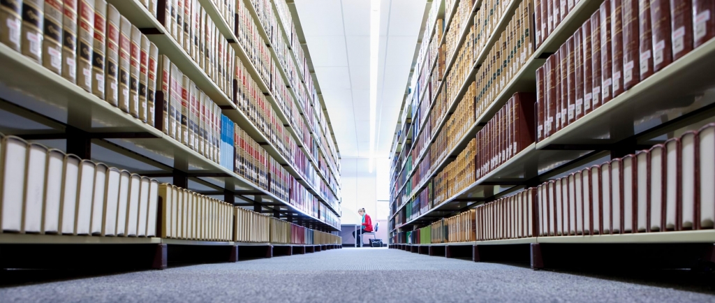 How to Read a Journal Article