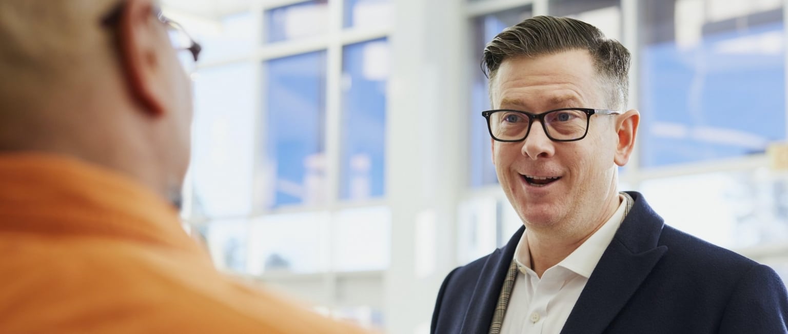 Phd dissertation picture