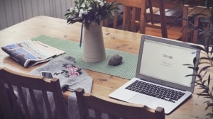 concept paper for research proposal Tips for working from home as an Academic