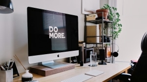 examples of scope and limitations of a research paper Productive working