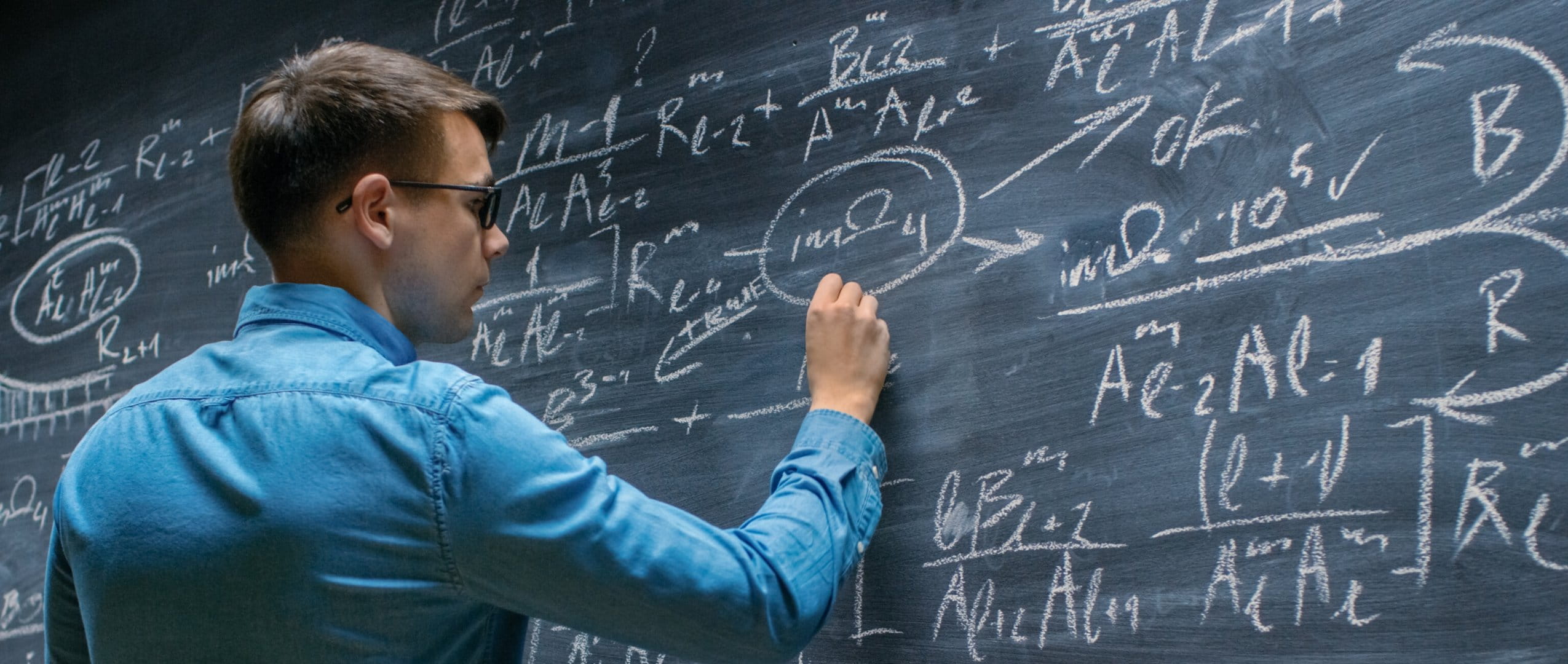 online master’s degree in pure mathematics – CollegeLearners.com