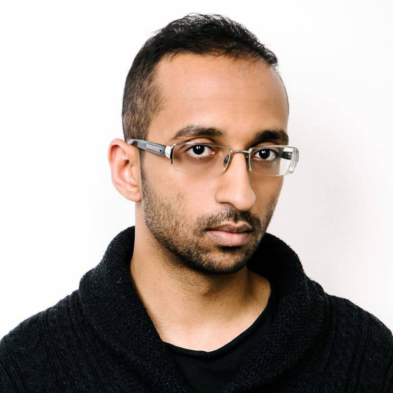 Kai