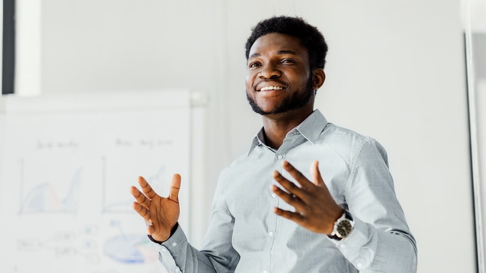 what-is-a-graduate-teaching-assistant-explained-discoverphds