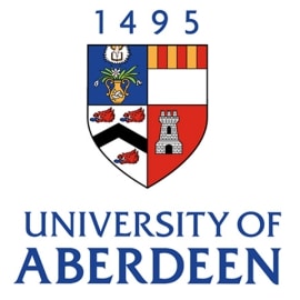 University of Aberdeen