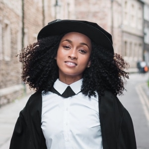 starting a phd at 26 starting a phd at 26