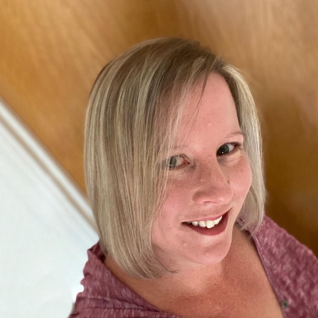 Charlene rivera and dissertation 06 picture