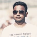 synopsis for phd research Qamar Mayyasah