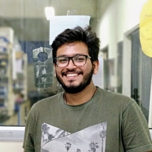 phd ka interview kaise hota hai phd ka interview kaise hota hai