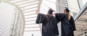 Second Masters or PhD