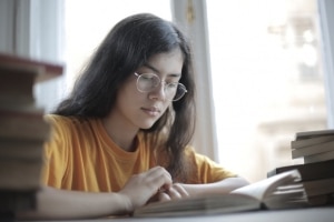 how to write a significance of the study in a research paper Unit of Analysis