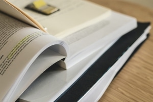 how to write a significance of the study in a research paper DiscoverPhDs_Annotated_Bibliography_Literature_Review