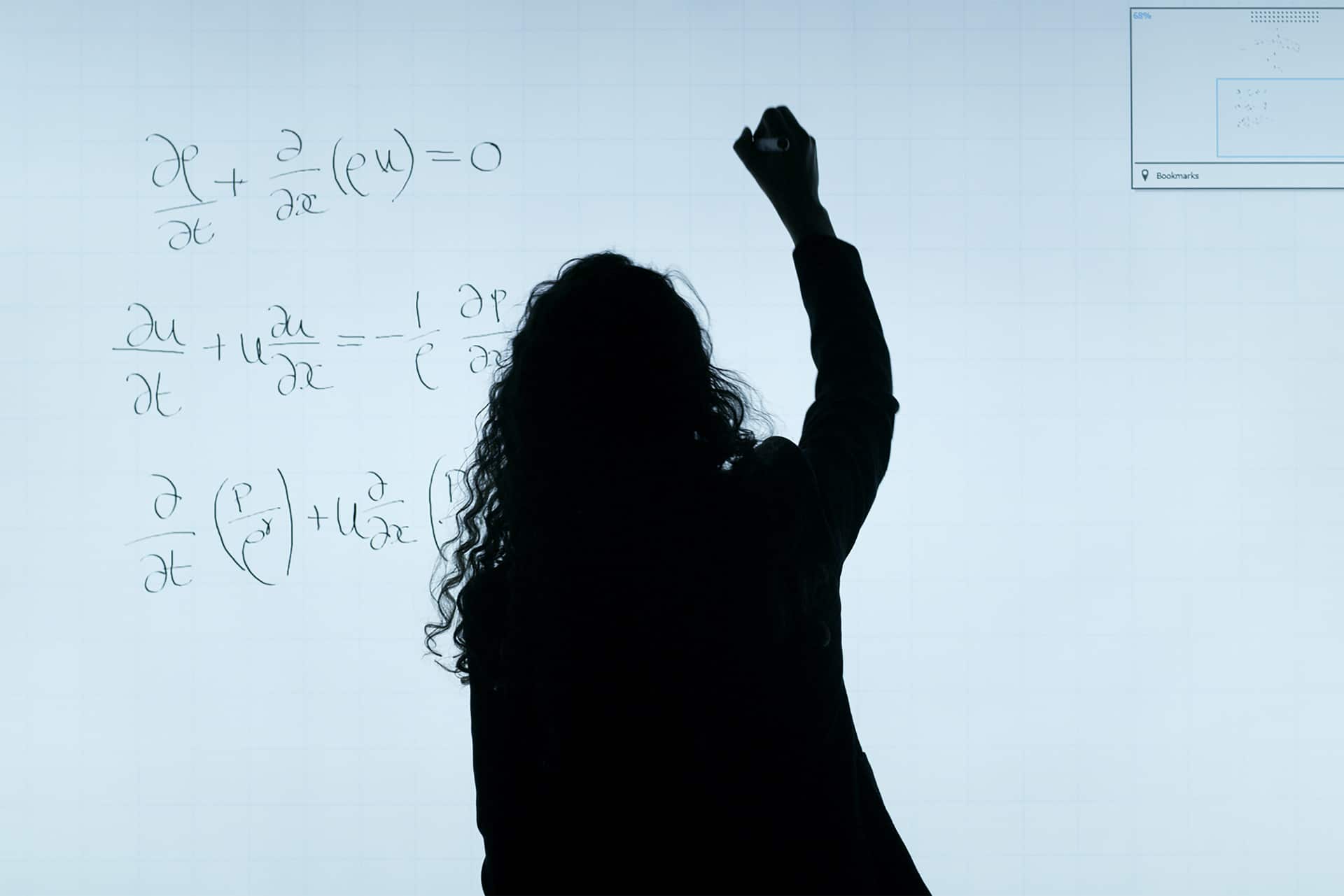 Doing a PhD in Physics | DiscoverPhDs