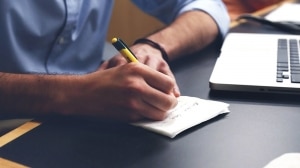 examples of scope and limitations of a research paper DiscoverPhDs procrastination trap