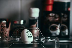 research paper concept paper PhD Imposter Syndrome