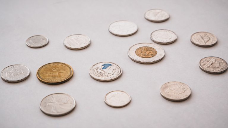STFC PhD Funding