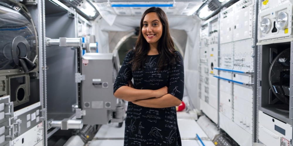 Doing a PhD in Mechanical Engineering DiscoverPhDs