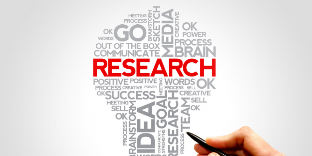 what is the purpose of the research study